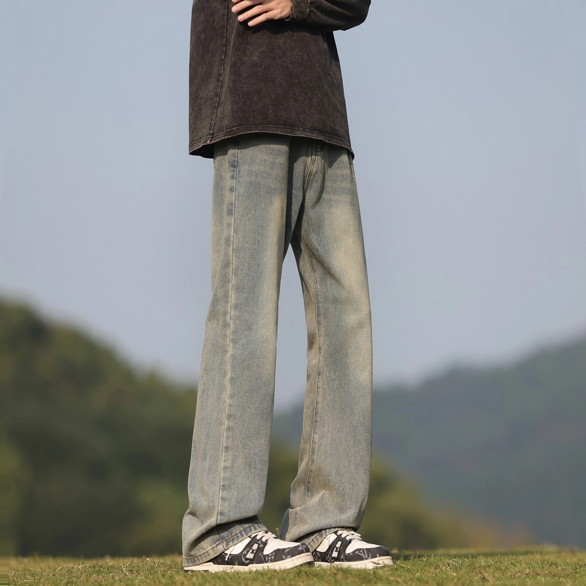 MRDONG