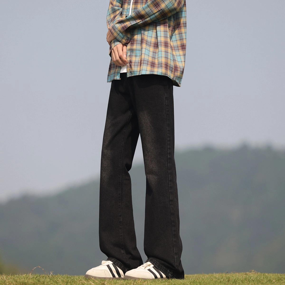 MRDONG