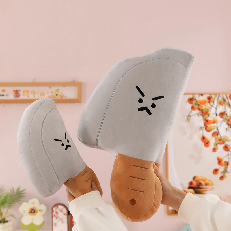 TL 30cm50cm65cm