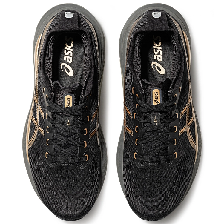 Asics Gel-Kayano 31