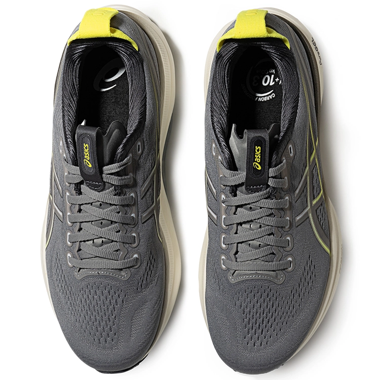 Asics GEL-KAYANO 32