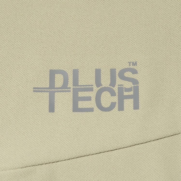 Asics D.FRESH Polo