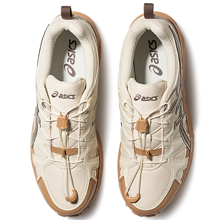 Asics GEL-SONOMA FE