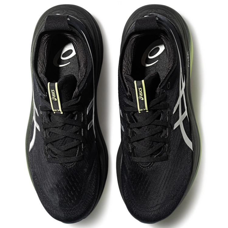 Asics GEL-NIMBUS 27 LUXE