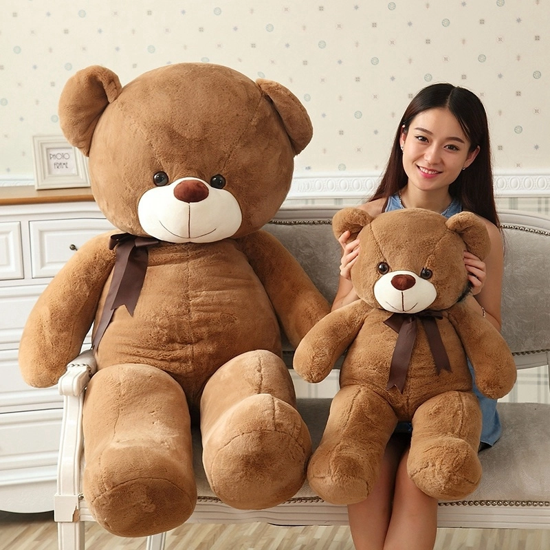 75cm110cm135cm