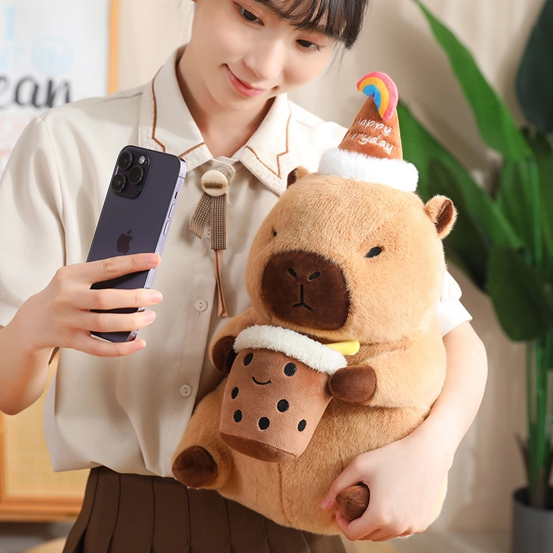 30cm40cm