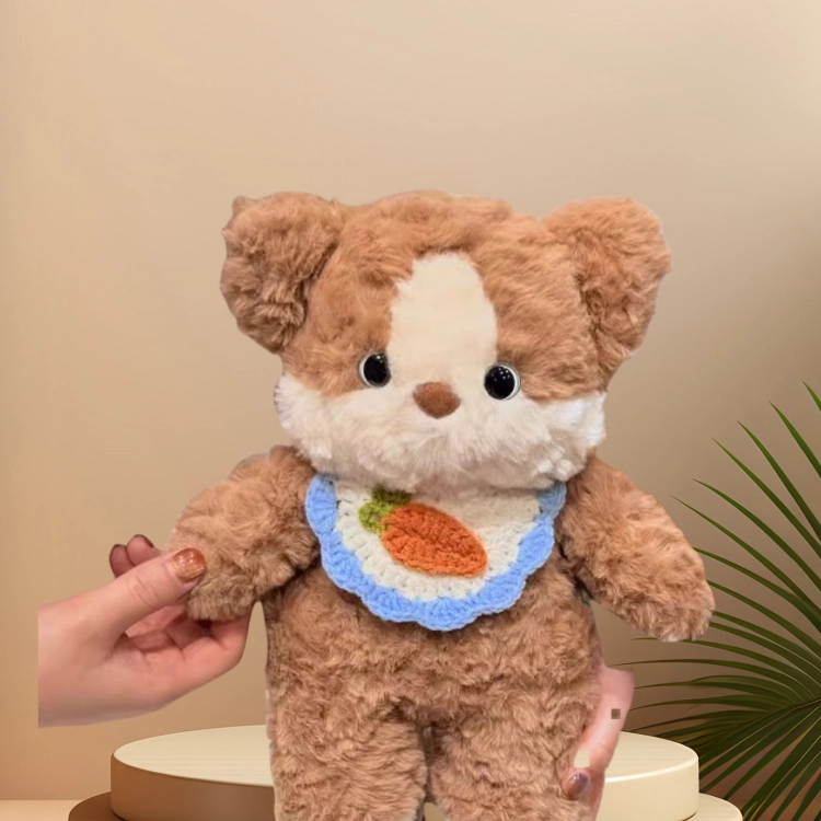 30cm