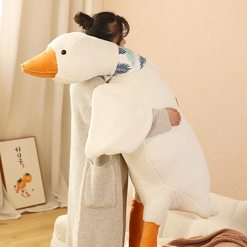 ZHUOQU 50cm90cm130cm160cm200cm