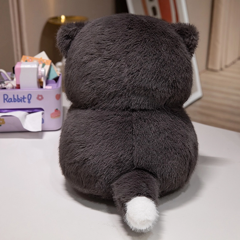 ZHUOQU 40cm