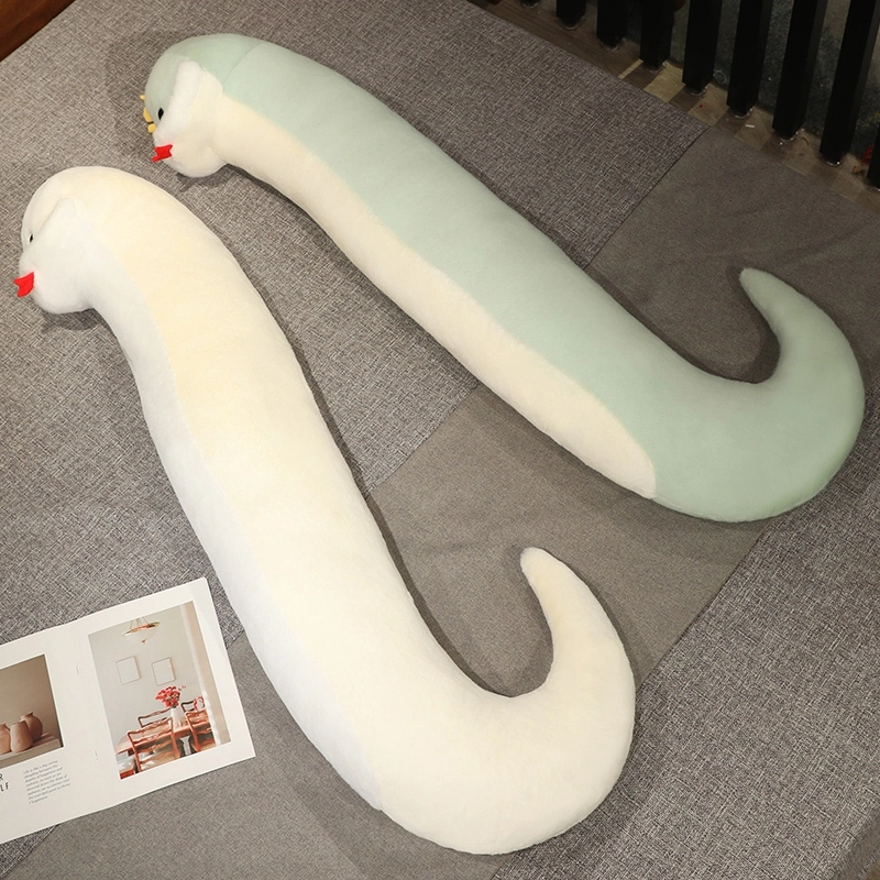 70cm90cm120cm140cm