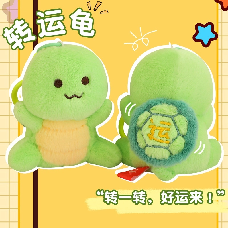 12cm