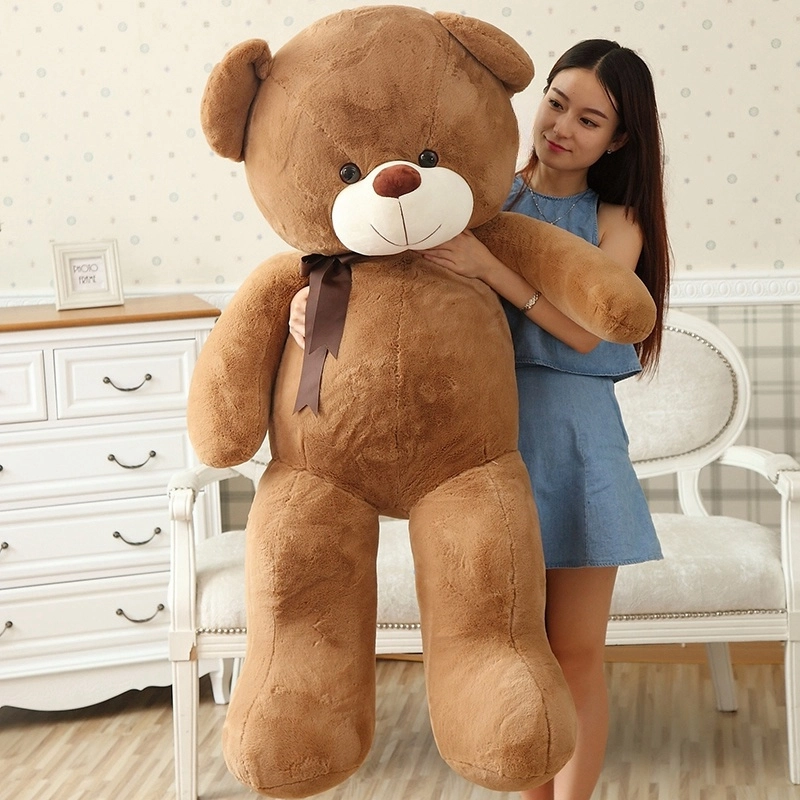 75cm110cm135cm