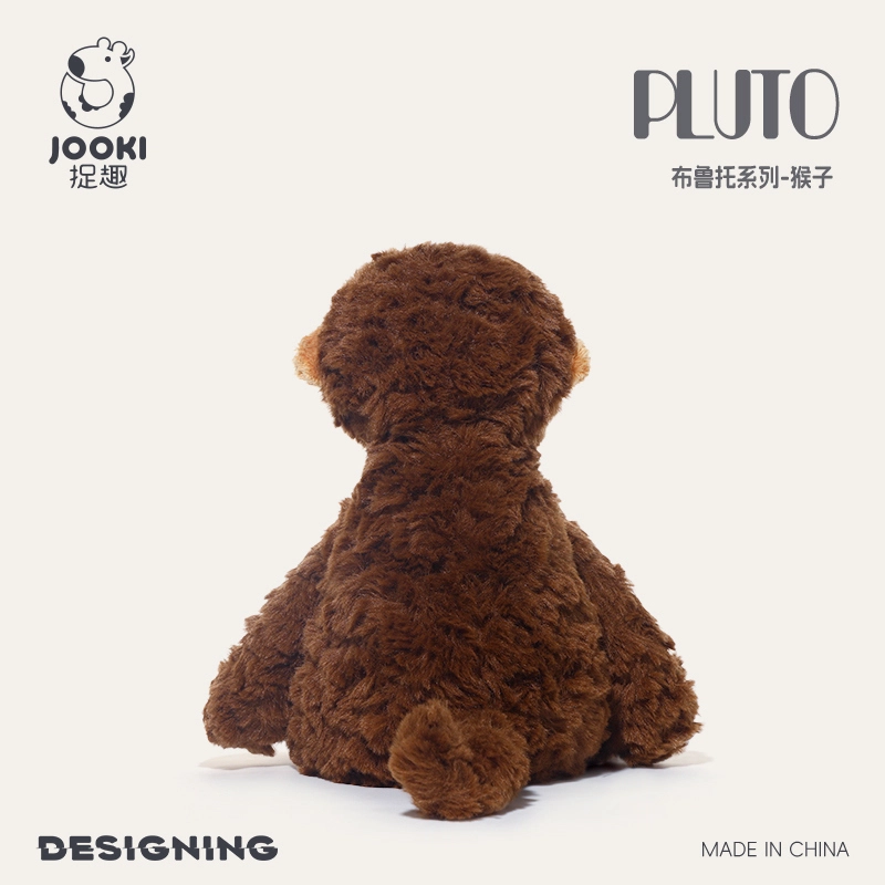 ZHUOQU 24cm