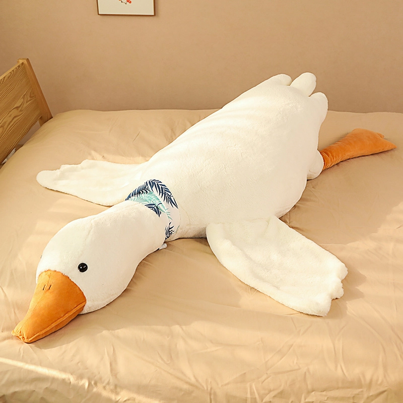 ZHUOQU 50cm90cm130cm160cm200cm