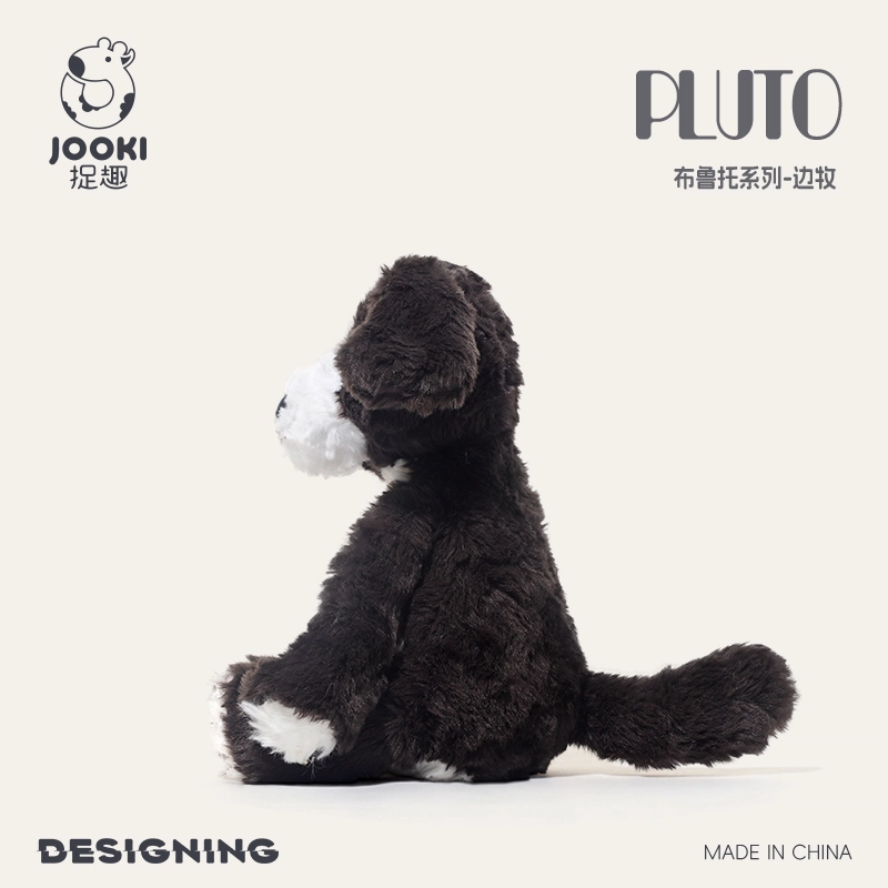 ZHUOQU 30cm23cm