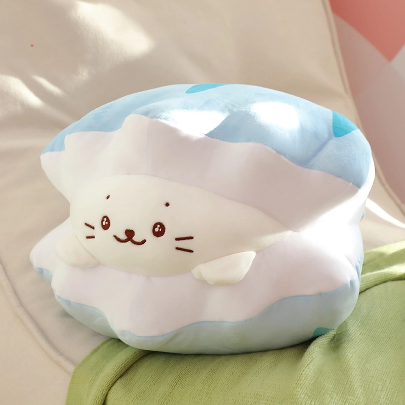25cm30cm