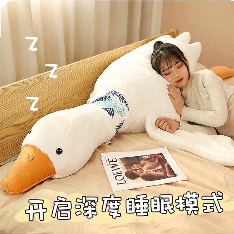 ZHUOQU 50cm90cm130cm160cm200cm