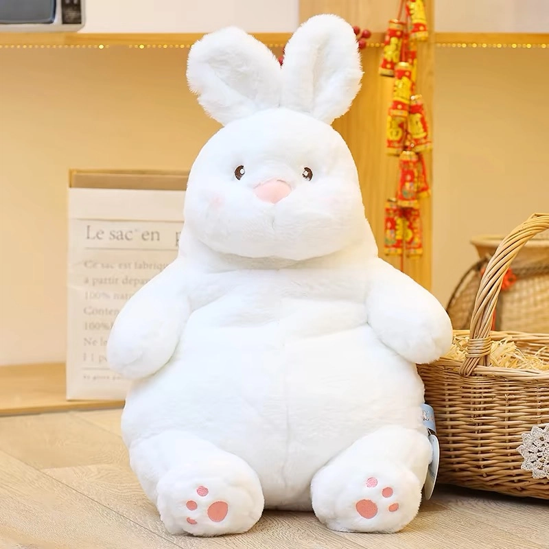 40cm60cm80cm