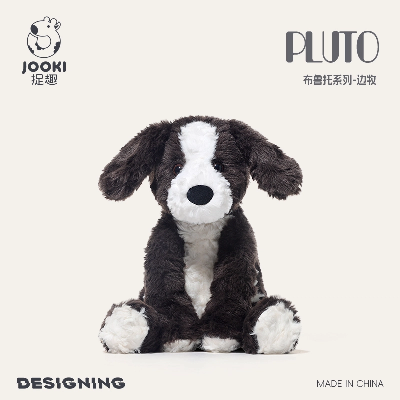 ZHUOQU 30cm23cm