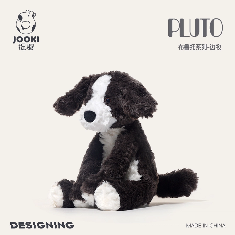 ZHUOQU 30cm23cm