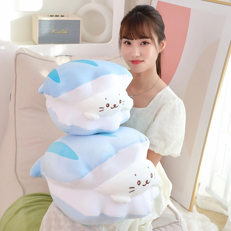 25cm30cm
