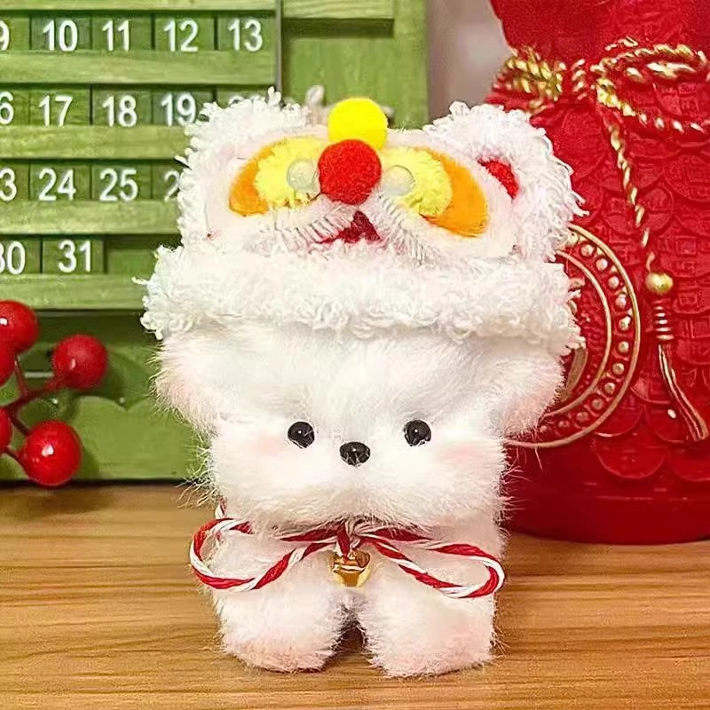 diy 12cm