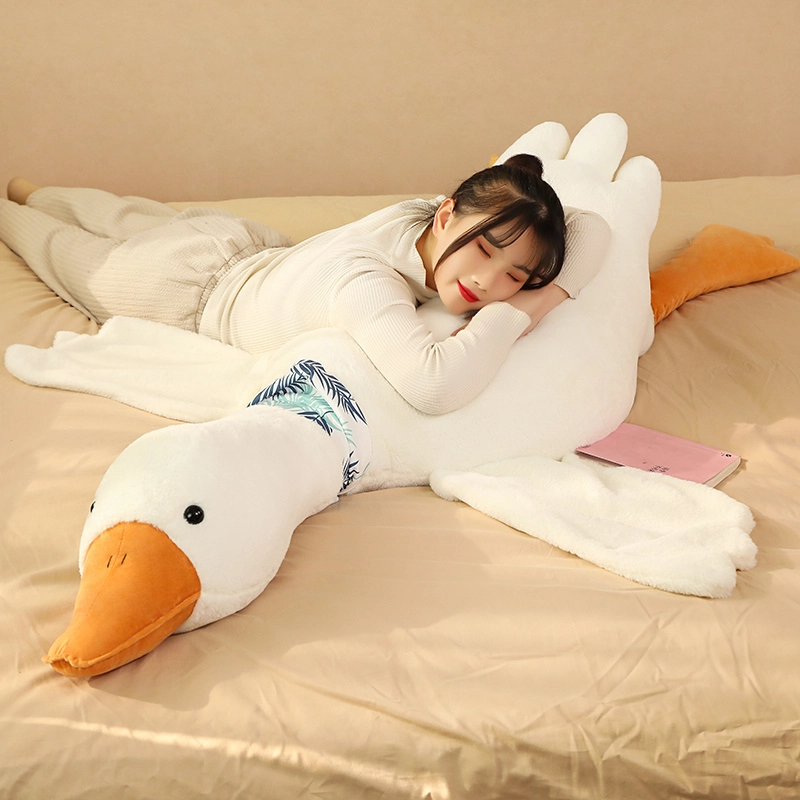 ZHUOQU 50cm90cm130cm160cm200cm