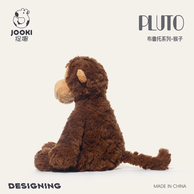 ZHUOQU 24cm