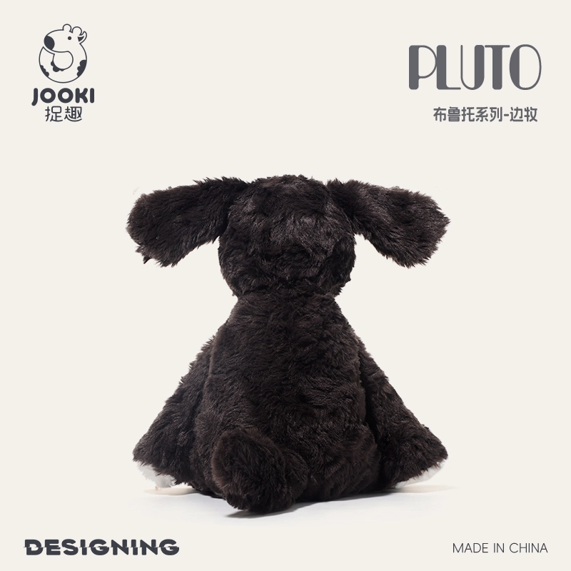 ZHUOQU 30cm23cm