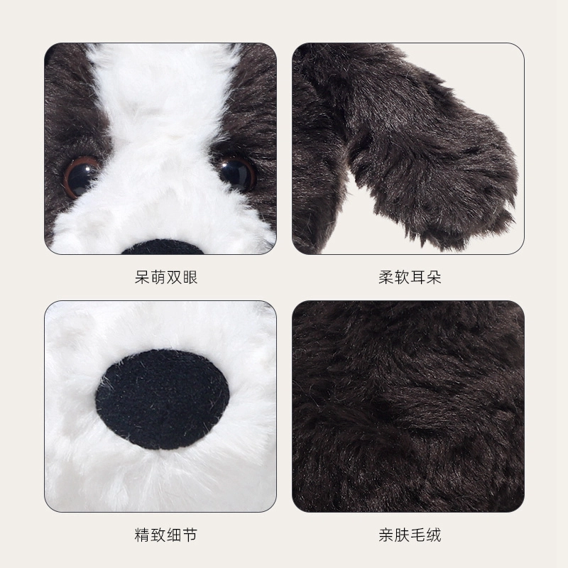 ZHUOQU 30cm23cm
