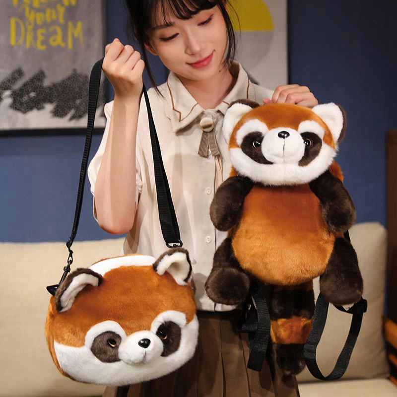 20cm35cm