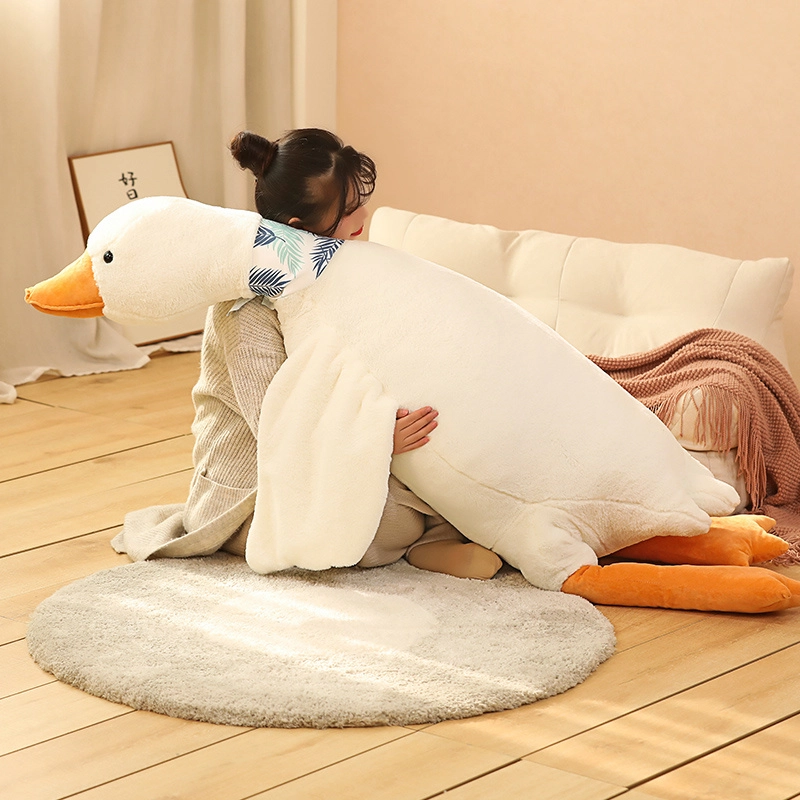ZHUOQU 50cm90cm130cm160cm200cm