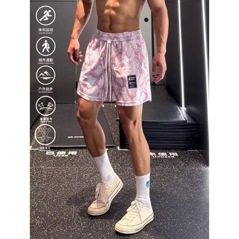 TONYBEAR ins