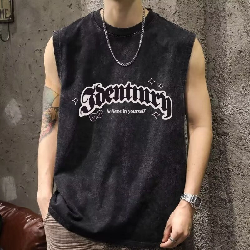 TONYBEAR