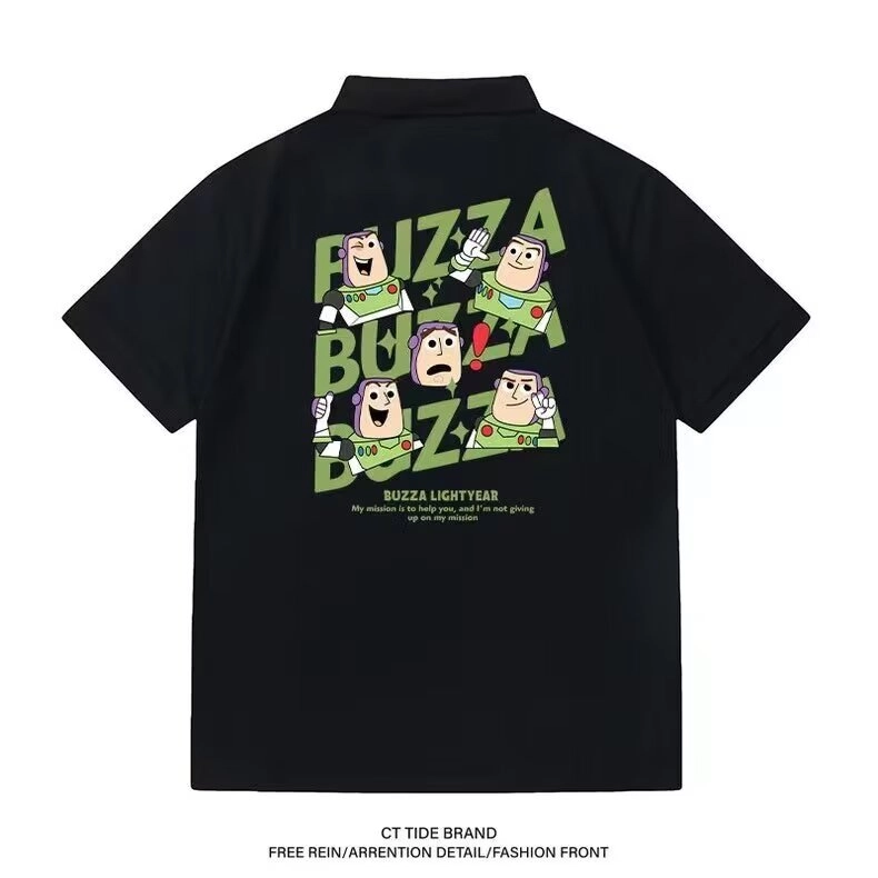 TONYBEAR T