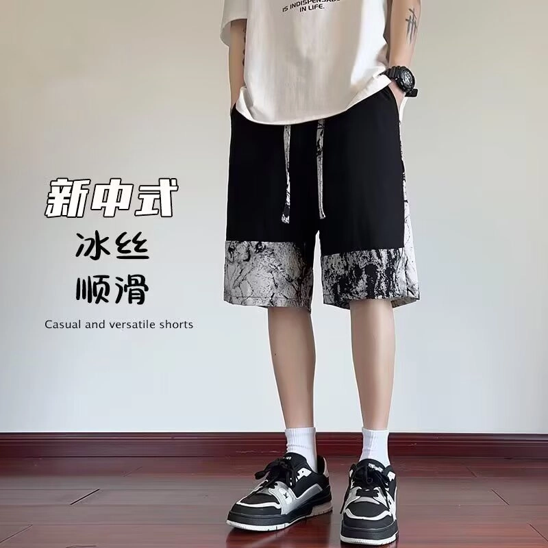 TONYBEAR ins