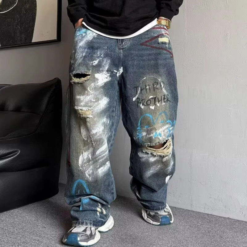 TONYBEAR
