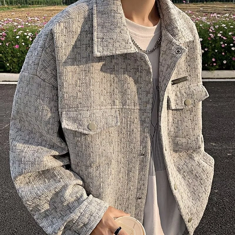 TONYBEAR 2025