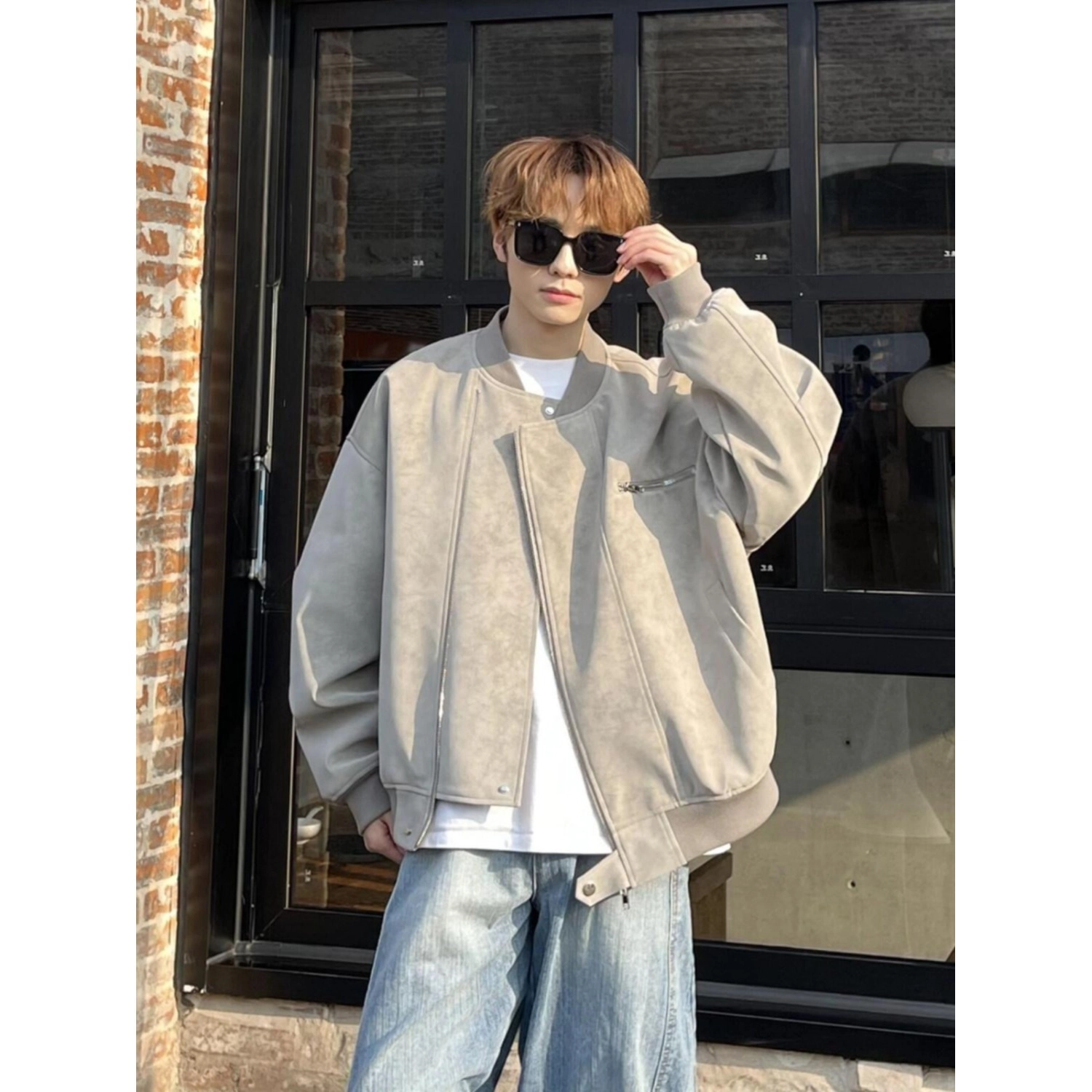 ICEGZ37 2025