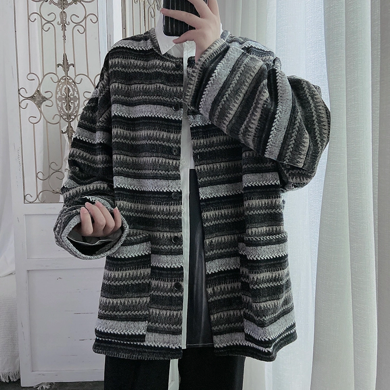 TONYBEAR 2025vintage