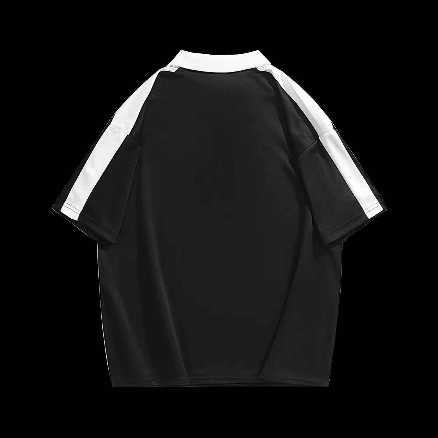 TONYBEAR polo