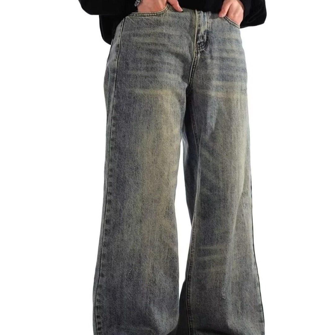 TONYBEAR
