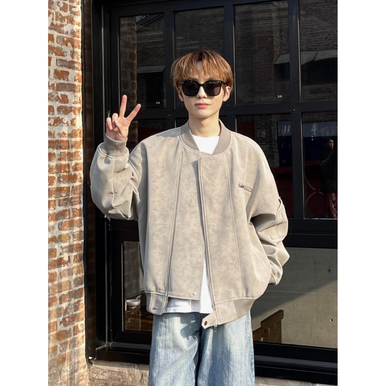 ICEGZ37 2025