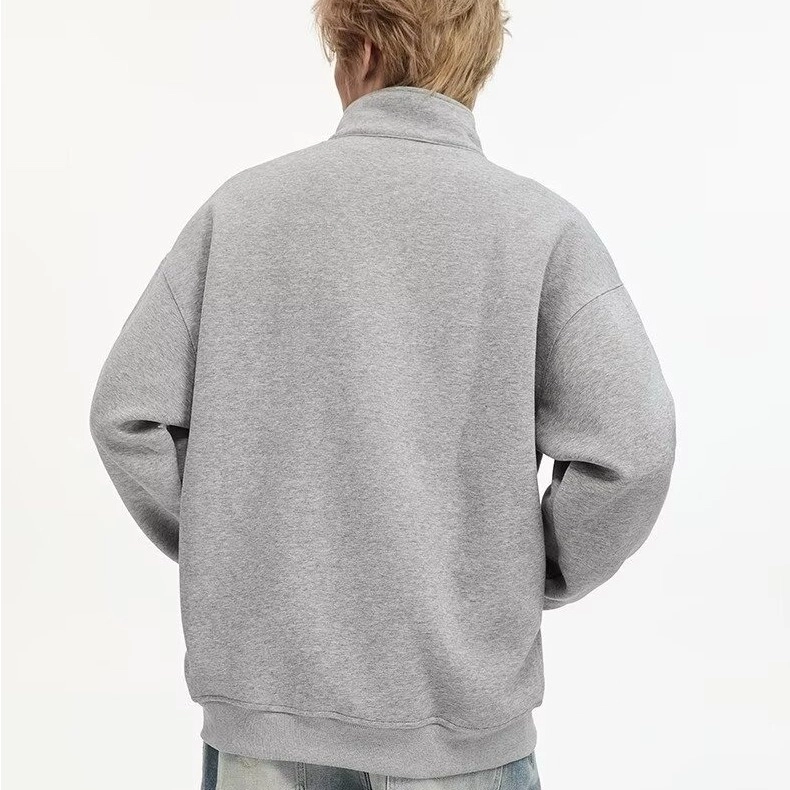 TONYBEAR 2025polo