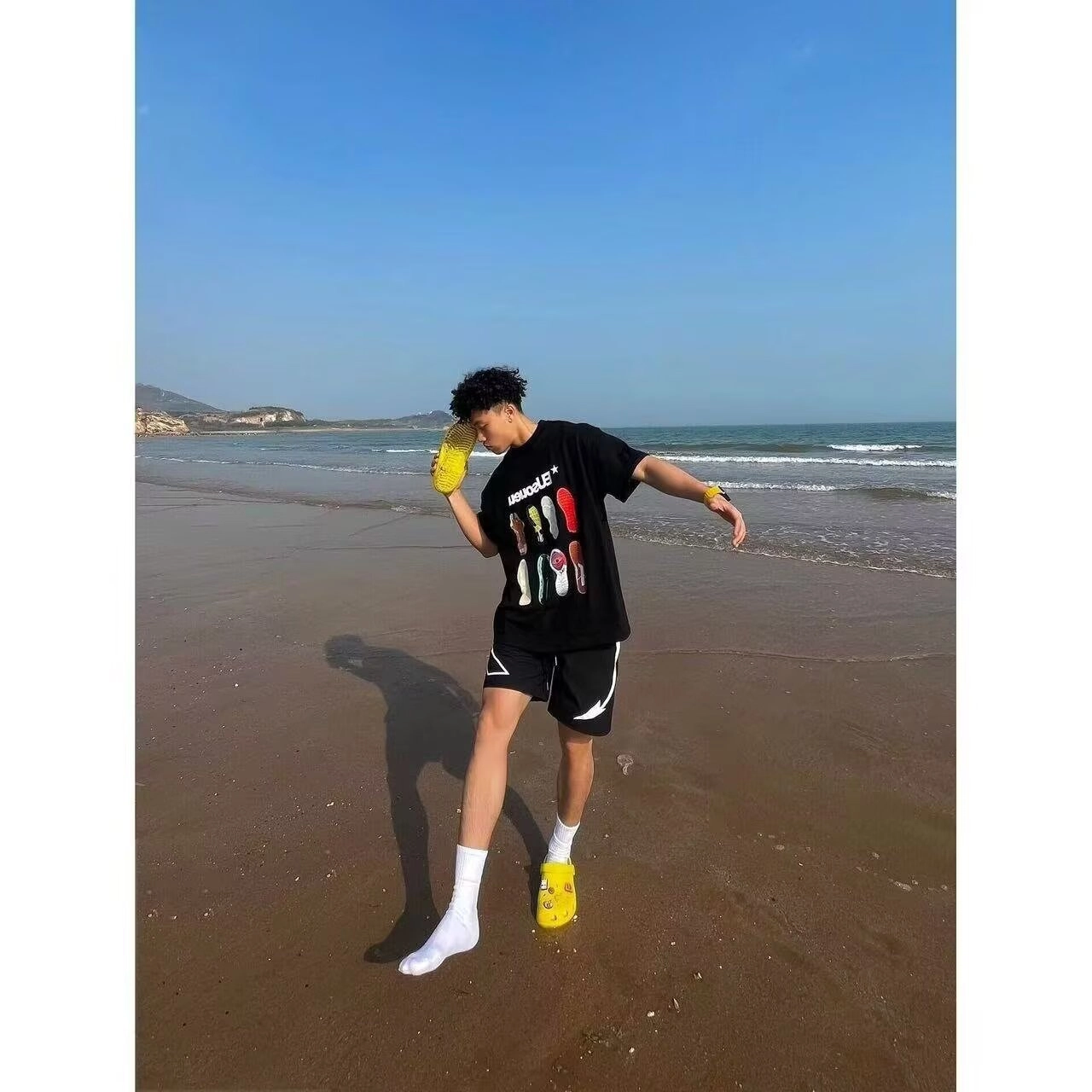 TONYBEAR