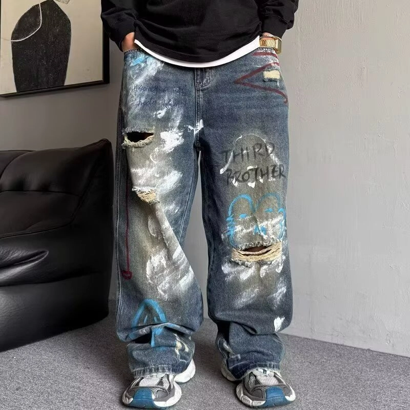 TONYBEAR