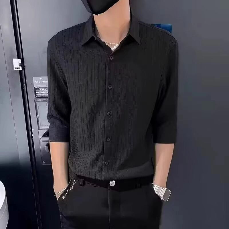 TONYBEAR ins