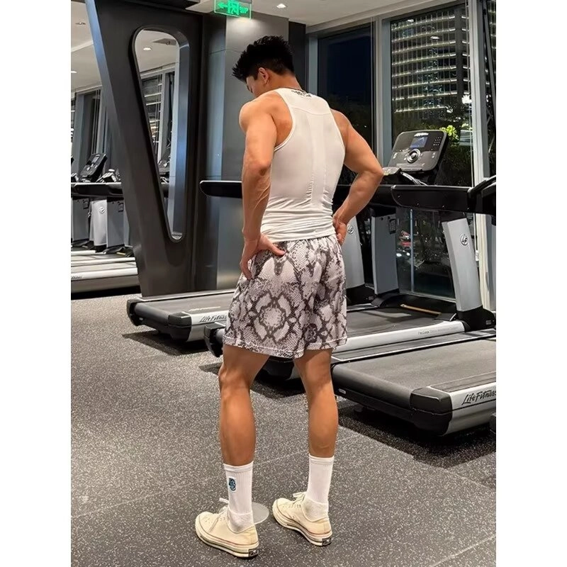 TONYBEAR ins