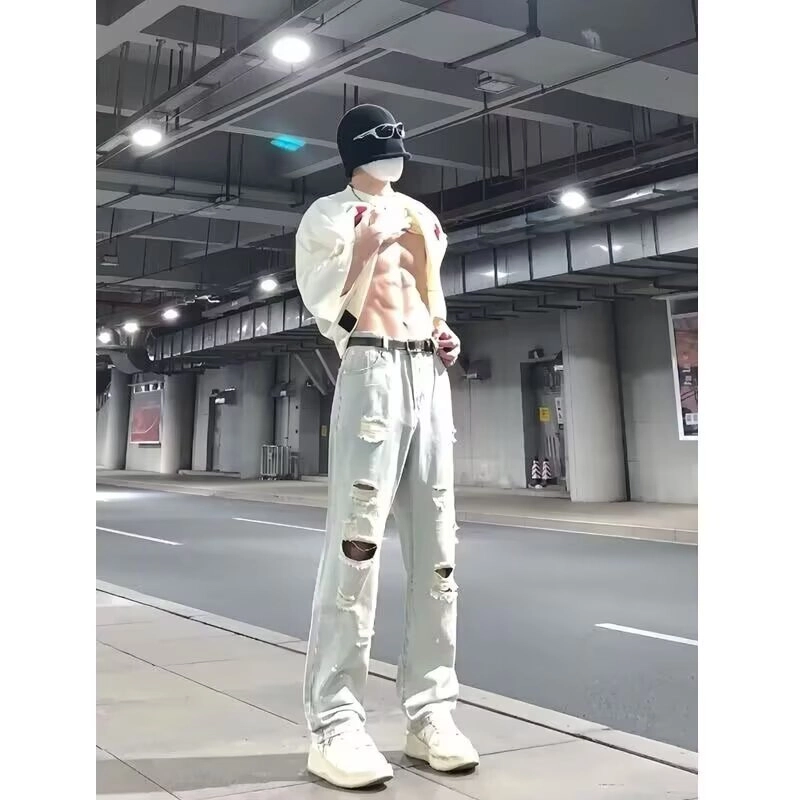 TONYBEAR