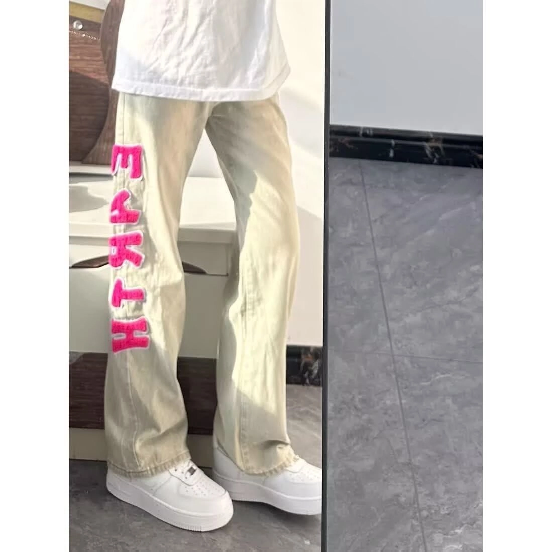 ICEGZ37